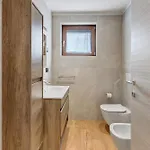 Lejlighed Larice VALDIDENTRO